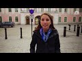 How Estonia became one of the world’s most advanced digital societies | CNBC Reports