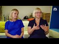 How Estonia became one of the world’s most advanced digital societies | CNBC Reports