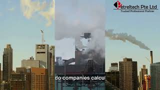 Scope 3 Emissions Explained: Why They Matter for Sustainability