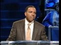 Creflo Dollar Using Praise as Your Weapon