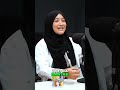 Strategi Jitu Cara Meningkatkan Penjualan Tiket Webinar #podcast #shorts #youtubeshorts #viralvideo
