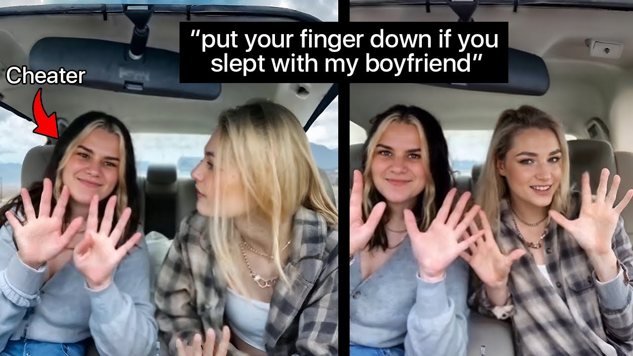 11 минут, как ловят мошенников — Часть 1