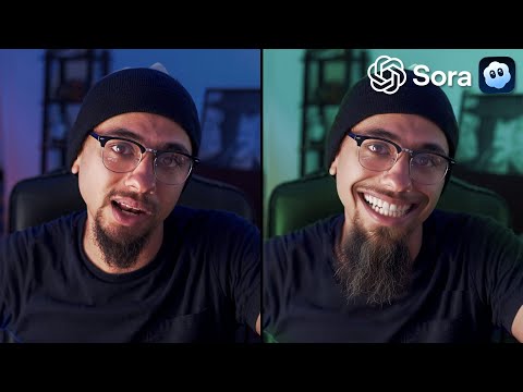 مرحبا بكم في جحيم الإبداع  