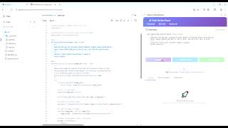 Google Chrome Built-in AI Challenge 2025