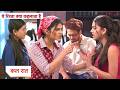Yeh Rishta Kya Kehlata Hai Today New Promo 7th March 2026 Yeh Rishta Kya Kehlata Hai Today New Promo 7th March 2026
