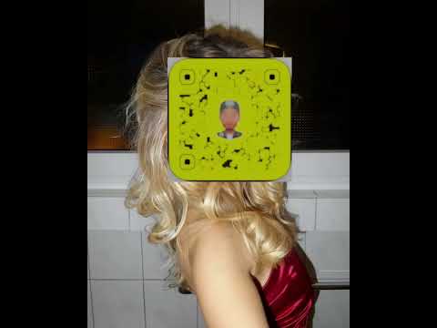 معضد الكعبي عليها عيون بطيء