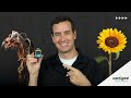 DLI Meter Save Money And Grow Healthier Plants DLI Meter Save Money And Grow Healthier Plants