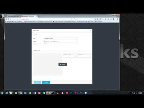 Bitdefender GravityZone Cloud System Tutorial Pt.1: Setting Up An Account and Creating a Company