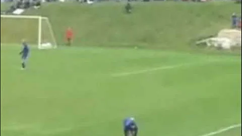 Flip Throw To Face (sake de banda en toda la cara y con mortal)