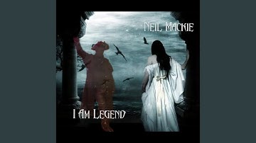 Hidden In Plain Sight