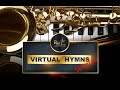 Virtual Hymns Singles | He leadeth me (Shona)