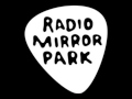 GTA V Radio Mirror Park Full Soundtrack 15. Favored Nations - The Set Up