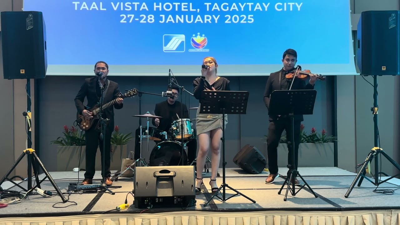 Soul Reborn ( sailing)