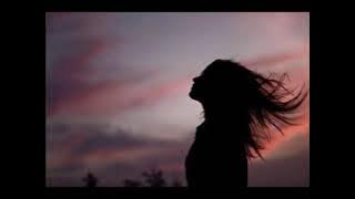 KITA SO RELA - MICHELLE WANGGI