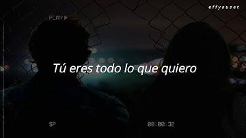 mehro - chance with you // Español