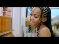 Bandros, Zee Nxumalo & ZANI Nguwe - Nguwe (Official Music Video) Mp3 Song