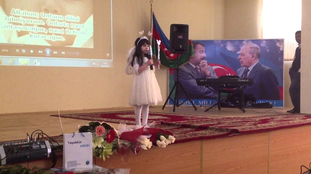 Sazı eline aldı | Eskişehir Anadolu Gazetesi