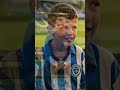 DIJAMANT JE VJEČAN! 💎 Edin Džeko (Official Teaser) 🇧🇦 #shorts #dzeko #worldcup2026