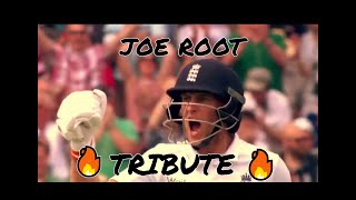 ''JOE ROOT''-🔥TRIBUTE .Ft.I AM A RIDER🔥(BD SPECIAL)(must use earphones)-DINGDONGBELL