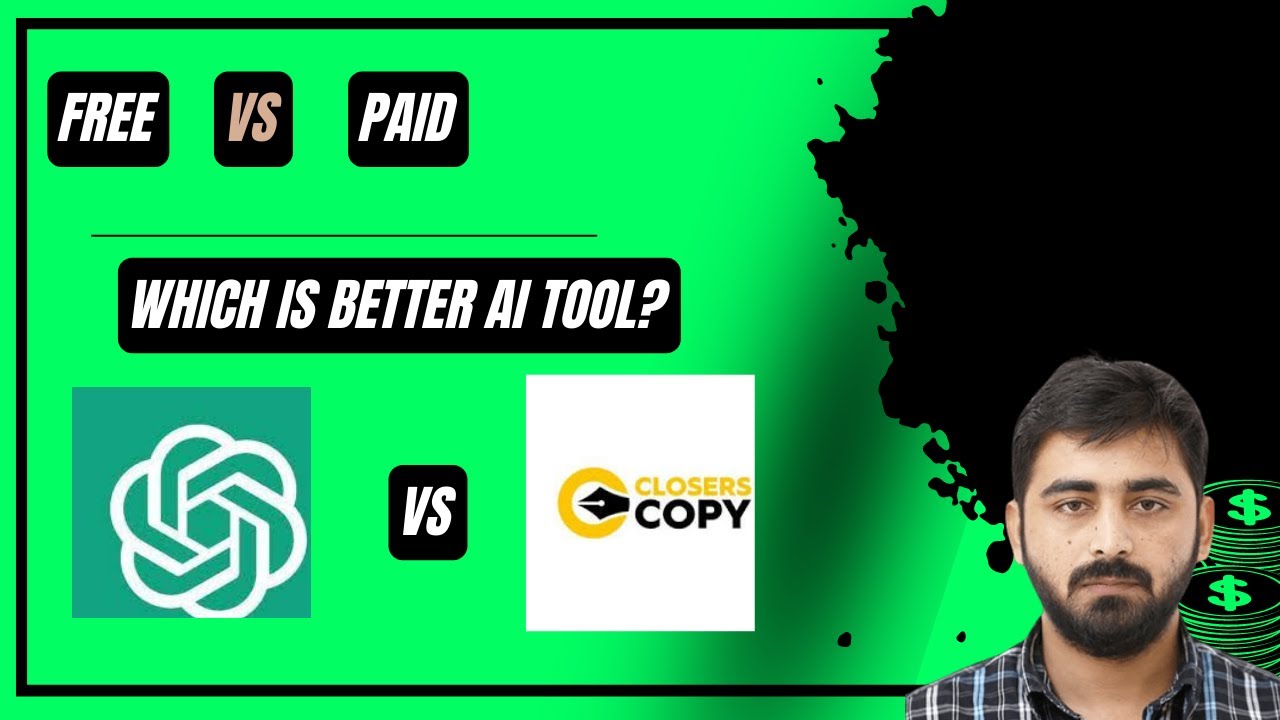 ChatGPT Vs ClosersCopy Which Is Better AI Tool In Urdu Mughees chatgpt-vs-closerscopy-which-is-better-ai-tool-in-urdu-mughees