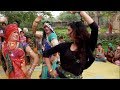#Rajasthani Male Dancers || Danza Gitana || Algoza party