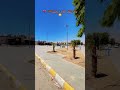 مشيت درب انطويل 