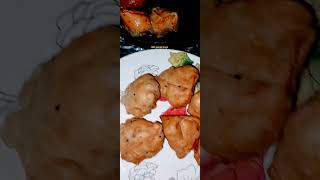 shorts ytshorts shingara  hotelstyle snacks recipe friendships