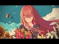 Chico with Honeyworks | 私を殺さないで (Lyrics+Eng Sub)