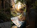 Edible Edges: Micro-Harvest Transformations in Modern Gardens