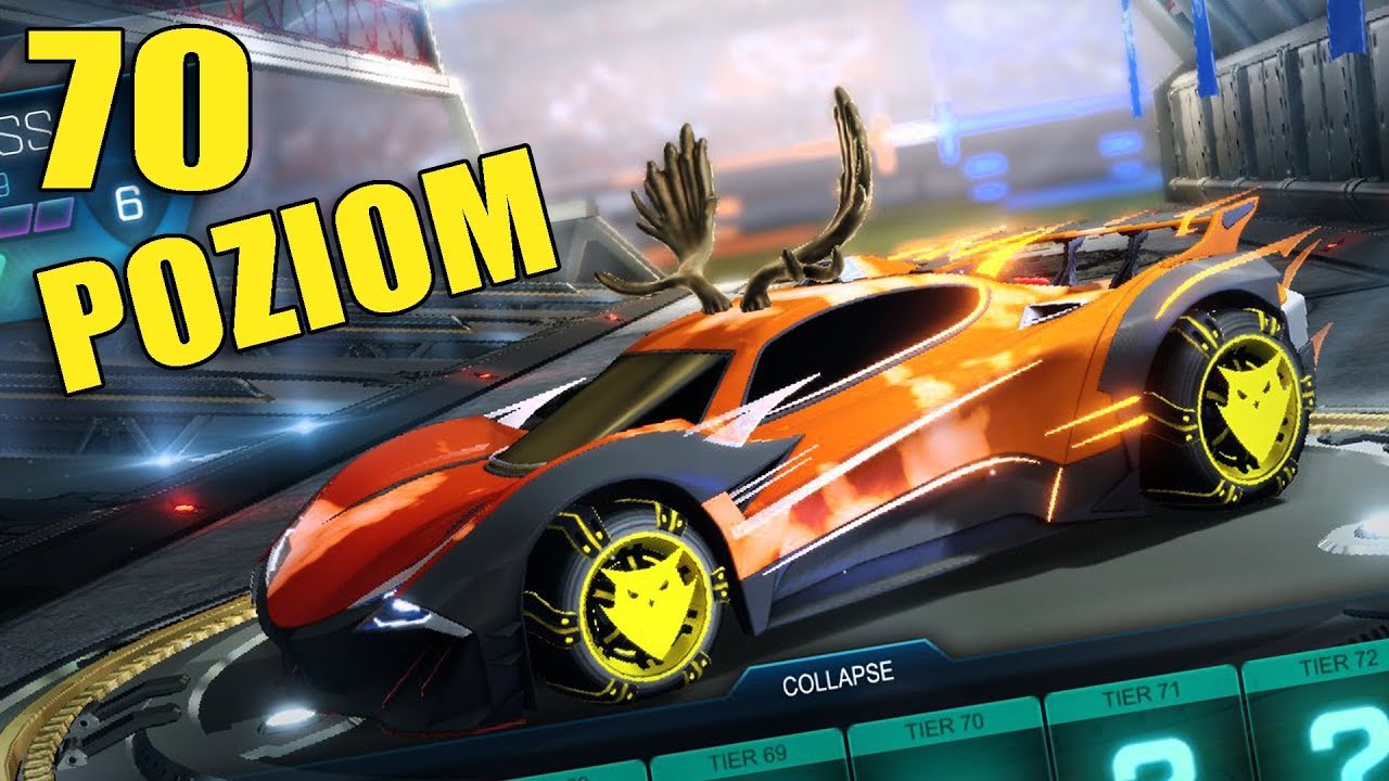 rocket league game pass price rocket league game pass price