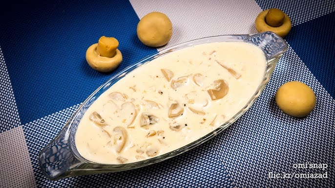 Mushukda sogish com sperma