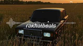 Azeri bass boosted - ⚔Still Dr Dre⚔-🎶Neye yarar🎶 rmx rakhatbeats🔥❤