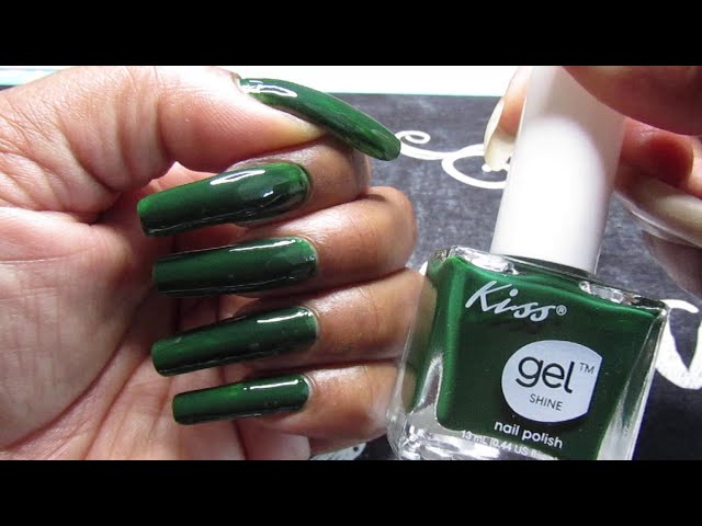 iGel Gel & Polish Duo, DD166 - Heaven Sent – Nail Company Wholesale Supply,  Inc