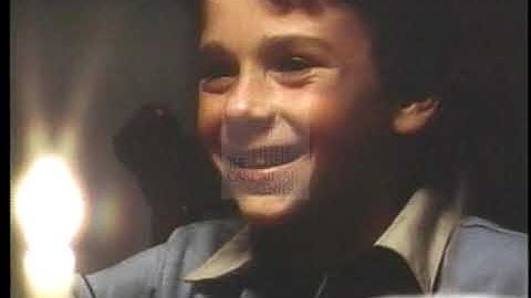 Ronald Reagan [Republican] 1984 Campaign Ad "Inflation [:60]"