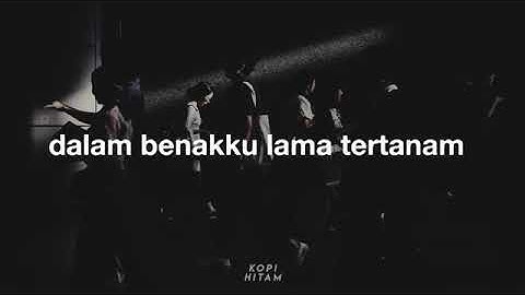PADI-SEMUA TAK SAMA (LIRIK)