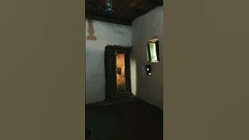 يَقُولُ يَا لَيْتَنِي قَدَّمْتُ لِحَيَاتِي|القارى ماهر المعيقلي، سورة الفجر #قرآن #القرآن_الكريم