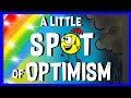 Optimism and Growth Mindset Quiz