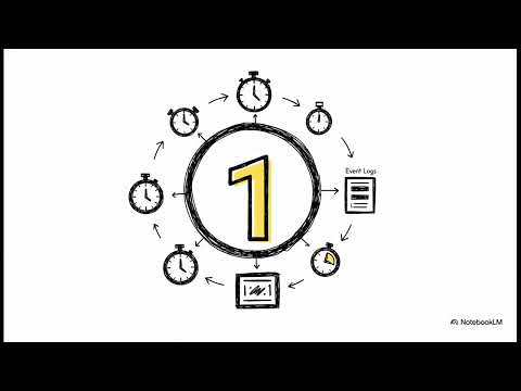 Process Mining for the Data Wrangler: Understanding Workflows