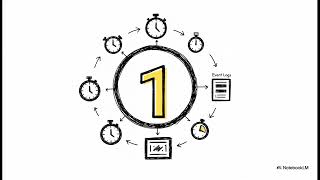Process Mining for the Data Wrangler: Understanding Workflows
