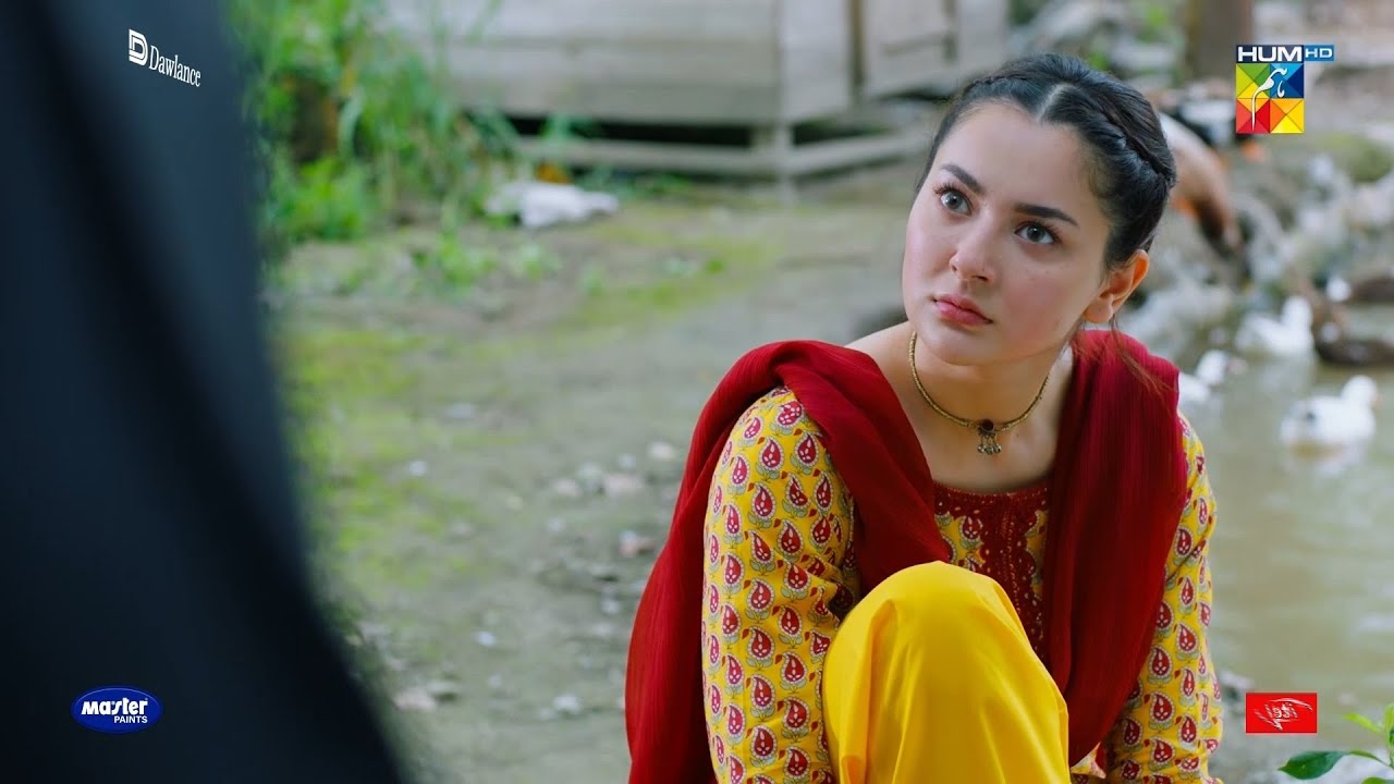 Gulmina Hun Koi Memna Nahi Hun Jo Goad Mein Utha Ke - Sang-e-Mah - YouTube