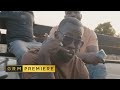 RA (Real Artillery) - New Summer [Music Video] | GRM Daily