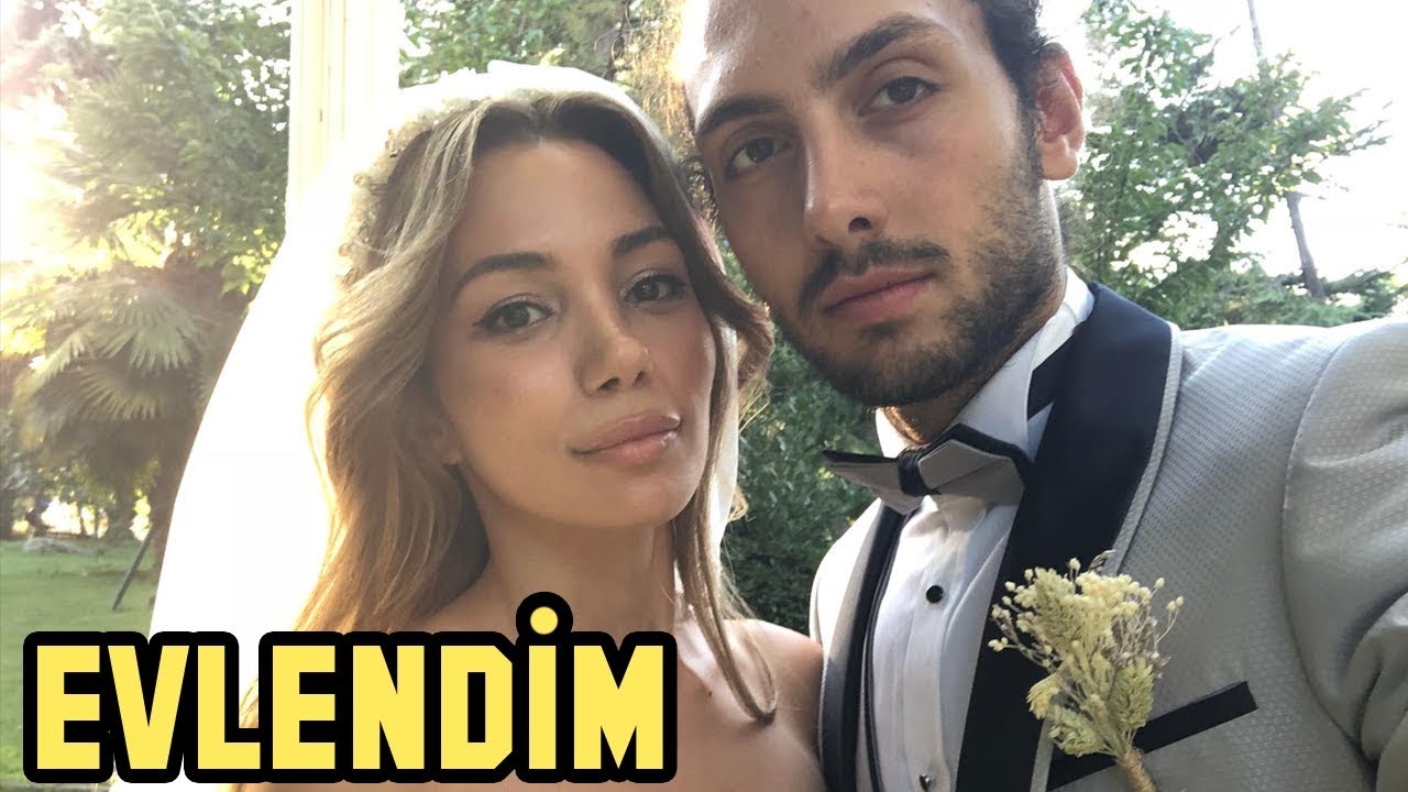 ime kadn sikme