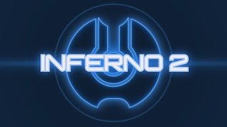 Inferno 2 Steam CD Key - 0