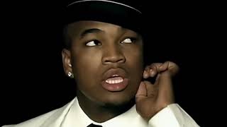 Ne-Yo - Closer [Remix] {Official Music Video}