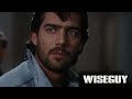 Sanctuary | Wiseguy | S3E21