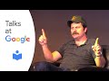 Nick Offerman: Nick Offerman: