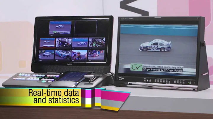 Effects & Graphics-GV Director (4 of 9)