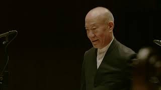 "JOE HISAISHI FUTURE ORCHESTRA CLASSICS Vol.5" Special Online Distribution