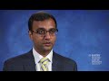 Cardio-Oncology Program at Winship