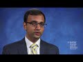 Cardio-Oncology Program at Winship